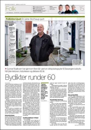 aftenbladet_del2-20110827_000_00_00_015.pdf