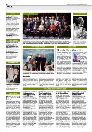 aftenbladet_del2-20110827_000_00_00_016.pdf