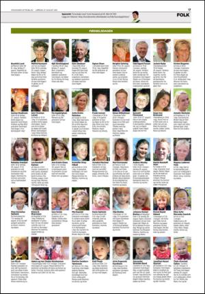 aftenbladet_del2-20110827_000_00_00_017.pdf