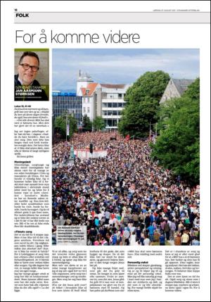 aftenbladet_del2-20110827_000_00_00_018.pdf