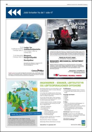 aftenbladet_del2-20110827_000_00_00_020.pdf