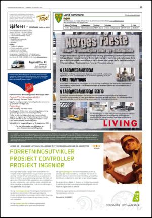 aftenbladet_del2-20110827_000_00_00_021.pdf