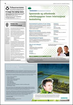 aftenbladet_del2-20110827_000_00_00_022.pdf