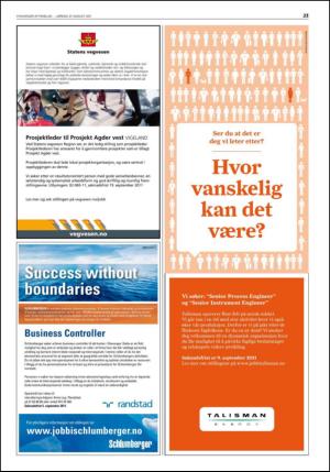 aftenbladet_del2-20110827_000_00_00_023.pdf