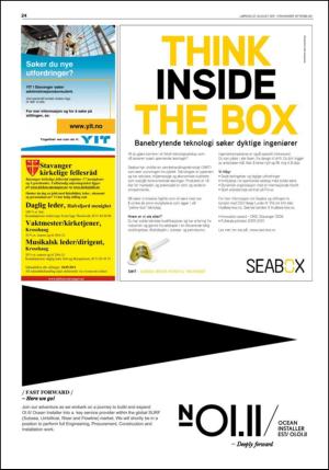 aftenbladet_del2-20110827_000_00_00_024.pdf