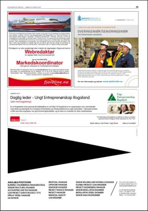 aftenbladet_del2-20110827_000_00_00_025.pdf