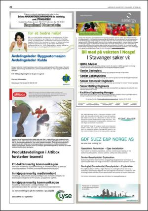 aftenbladet_del2-20110827_000_00_00_026.pdf