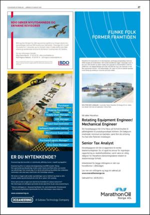 aftenbladet_del2-20110827_000_00_00_027.pdf