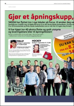 aftenbladet_del2-20110827_000_00_00_028.pdf