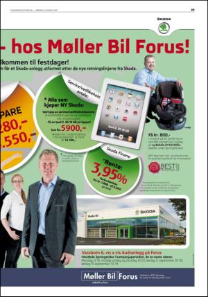 aftenbladet_del2-20110827_000_00_00_029.pdf