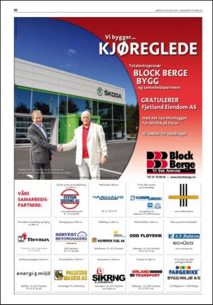 aftenbladet_del2-20110827_000_00_00_030.pdf