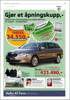 aftenbladet_del2-20110827_000_00_00_031.pdf
