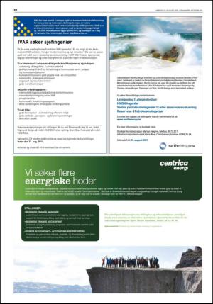 aftenbladet_del2-20110827_000_00_00_032.pdf