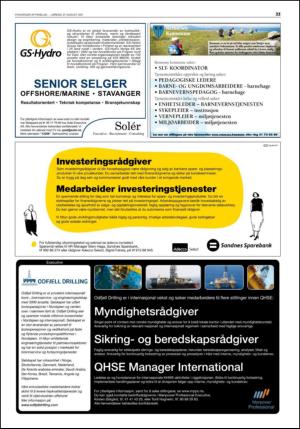 aftenbladet_del2-20110827_000_00_00_033.pdf