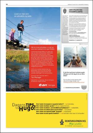 aftenbladet_del2-20110827_000_00_00_034.pdf