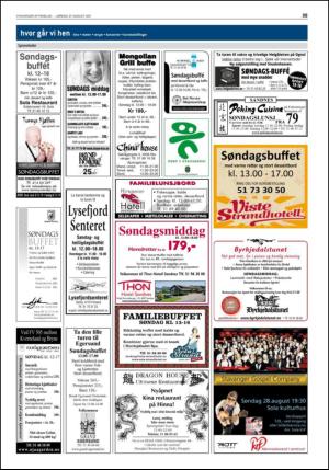 aftenbladet_del2-20110827_000_00_00_035.pdf