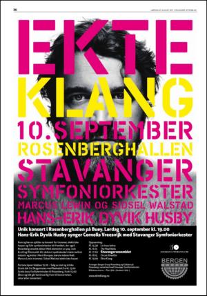 aftenbladet_del2-20110827_000_00_00_036.pdf