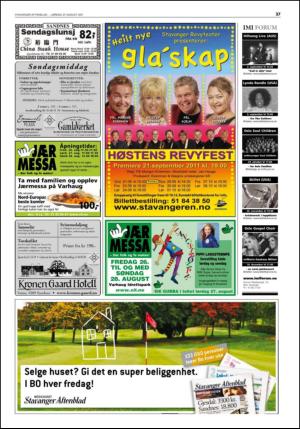 aftenbladet_del2-20110827_000_00_00_037.pdf