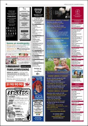 aftenbladet_del2-20110827_000_00_00_038.pdf