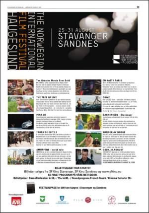 aftenbladet_del2-20110827_000_00_00_039.pdf