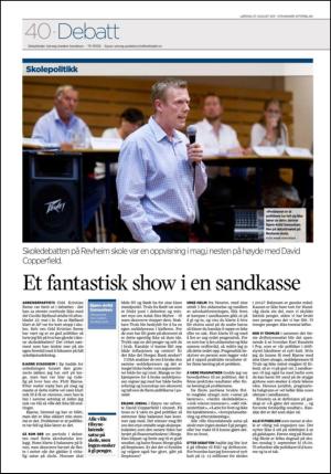 aftenbladet_del2-20110827_000_00_00_040.pdf