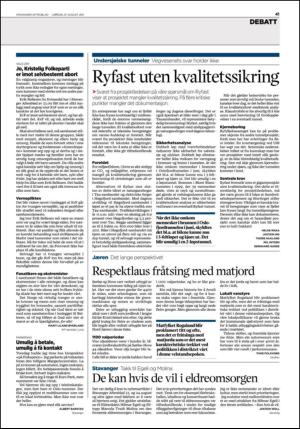 aftenbladet_del2-20110827_000_00_00_041.pdf