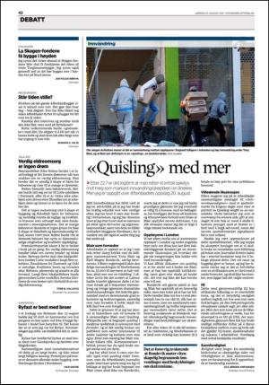 aftenbladet_del2-20110827_000_00_00_042.pdf