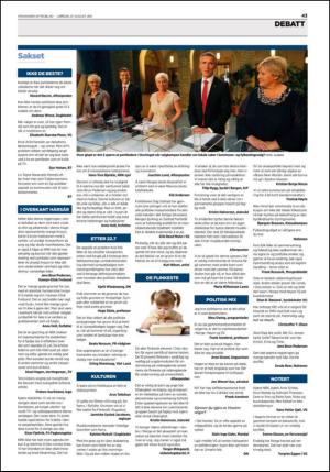 aftenbladet_del2-20110827_000_00_00_043.pdf