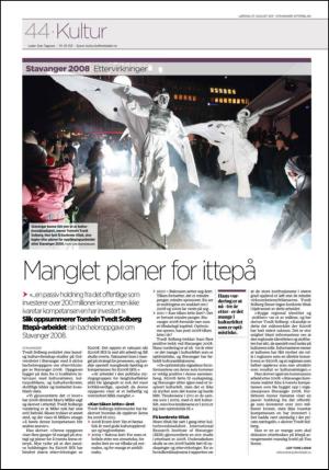 aftenbladet_del2-20110827_000_00_00_044.pdf