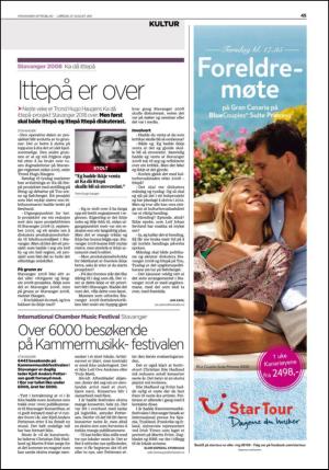 aftenbladet_del2-20110827_000_00_00_045.pdf