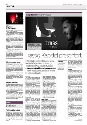 aftenbladet_del2-20110827_000_00_00_046.pdf