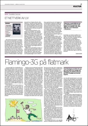 aftenbladet_del2-20110827_000_00_00_047.pdf