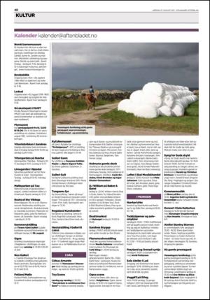 aftenbladet_del2-20110827_000_00_00_048.pdf