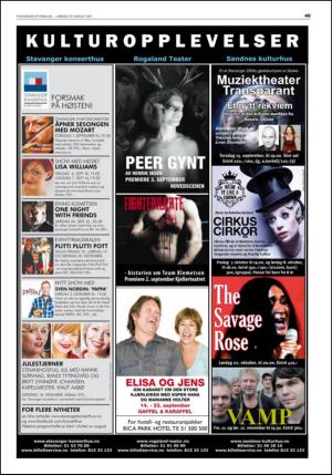 aftenbladet_del2-20110827_000_00_00_049.pdf