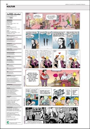 aftenbladet_del2-20110827_000_00_00_050.pdf