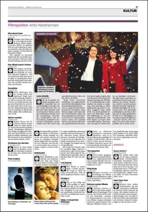 aftenbladet_del2-20110827_000_00_00_051.pdf