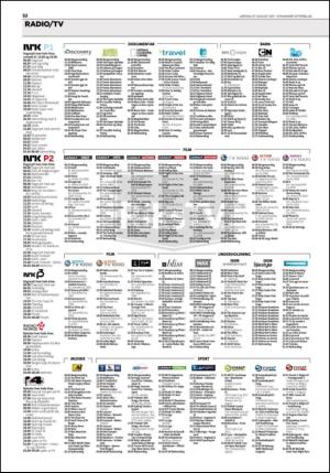 aftenbladet_del2-20110827_000_00_00_052.pdf