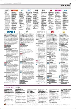 aftenbladet_del2-20110827_000_00_00_053.pdf