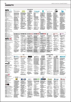 aftenbladet_del2-20110827_000_00_00_054.pdf