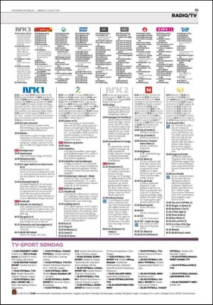 aftenbladet_del2-20110827_000_00_00_055.pdf