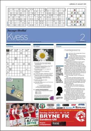 aftenbladet_del2-20110827_000_00_00_056.pdf