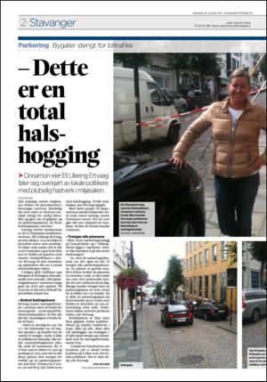 aftenbladet_del2-20110829_000_00_00_002.pdf