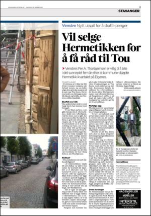 aftenbladet_del2-20110829_000_00_00_003.pdf