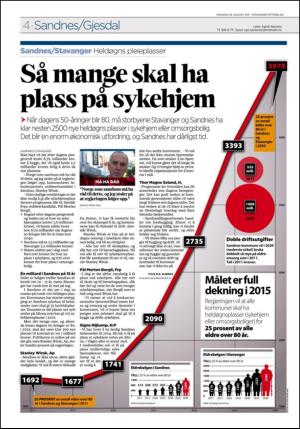 aftenbladet_del2-20110829_000_00_00_004.pdf