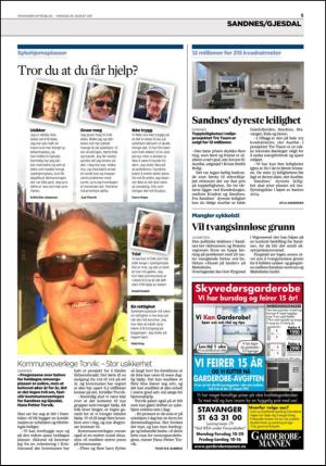 aftenbladet_del2-20110829_000_00_00_005.pdf