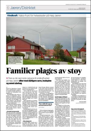 aftenbladet_del2-20110829_000_00_00_006.pdf