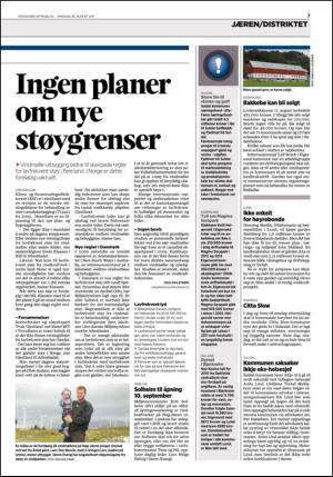 aftenbladet_del2-20110829_000_00_00_007.pdf