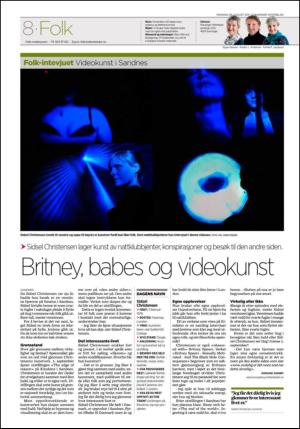 aftenbladet_del2-20110829_000_00_00_008.pdf