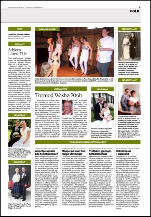 aftenbladet_del2-20110829_000_00_00_009.pdf