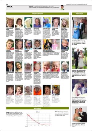 aftenbladet_del2-20110829_000_00_00_010.pdf